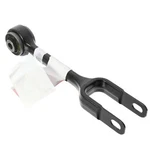 Oem New Ford Explorer Police Utility 2013-2019 Rear Lateral Link DB5Z-5A972-N. Fixed Price $87.14.