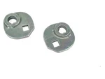 Front Alignment Camber Kit 1997-2004 Ford F150 2001 1999 1998 2000 HJ169ZH. Fixed Price $23.21.