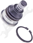 Dorman 539-901 Suspension Ball Joint. Fixed Price $35.56.