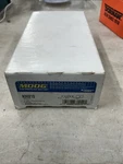 Alignment Camber Shim Moog K90210. Fixed Price $39.99.
