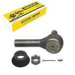 Moog Steering Tie Rod End For 1979-1990 Chevrolet P40. Fixed Price $51.78.