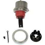 Dorman BJ96005RD Alignment Caster / Camber Ball Joint. Fixed Price $83.99.