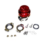 Emusa 38MM Band Turbo Actuator Wastegate 6PSI 8PSI 14PSI Springs V6 V8 Motor. Fixed Price $65.99.