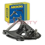 Moog Front Right Lower Suspension Control Arm Ball Joint For 1987-1988 Qt. Fixed Price $189.93.