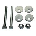 Moog Alignment Caster / Camber Kit For Dakota, Raider (K100165). Fixed Price $75.92.