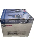 New Napa 265-4023 **sale**. Fixed Price $24.99.