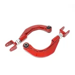 Godspeed Adjustable Camber Rear Control Arms Fits 2018-2024 Toyota Camry AK-066. Fixed Price $170.00.