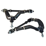 Specialty Products 97140 Adjustable Control Arm Pair For "g" Body New. Fixed Price $1161.62.