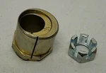 Specialty Products 24230 Alignment Caster/camber Bushing Precision Suspension. Fixed Price $45.65.