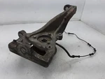 Passenger Front Spindle/knuckle 4 Door 02 Ford Explorer 1L2Z3K185AA. Fixed Price $115.99.