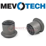 Mevotech Supreme Front Upper Control Arm Bushing For 2007-2009 Chrysler Zz. Fixed Price $24.90.