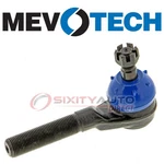 Mevotech Supreme Front Inner Steering Tie Rod End For 1979-1985 Buick Bo. Fixed Price $37.70.
