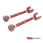Truhart Rear Traction Arm Pillow Ball Adjustable TH-L106 98-10 Lexus Gs /is /sc. Fixed Price $180.00.