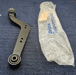 Delphi TC5880 Rear Suspension Control Arm Fits 2016-2021 Lexus NX300H. Fixed Price $41.41.