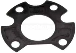 Alignment Camber Shim Dorman 546-042. Fixed Price $16.83.