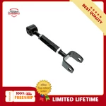 Dorman 522-685 Alignment Camber Lateral Link Fits 2007 2016 Honda Cr-v. Fixed Price $41.55.