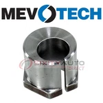 Mevotech Supreme Front Alignment Caster Kit 1992-2002 Ford E-250 Ok. Fixed Price $22.85.