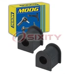 Moog Front To Frame Stabilizer Bar Bushing Kit For 2009-2012 Lincoln Mkz My. Fixed Price $16.36.