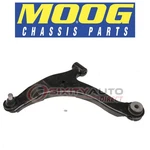 Moog Front Left Lower Suspension Control Arm Ball Joint For 2003-2005 Dodge Eu. Fixed Price $115.99.