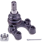 Dorman 539-895 Ball Joint. Fixed Price $49.64.