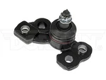 Dorman 539-854 Suspension Ball Joint. Fixed Price $62.10.