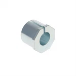 Specialty Products Company 1/2 Deg Ford Sleeve 23232. Fixed Price $36.73.