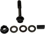 Dorman Alignment Cam Bolt Kit For Enclave, Encore Gx, Envision, XT4+MORE 533-123. Fixed Price $20.78.
