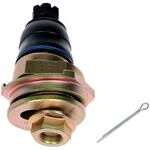 Dorman 539-015 Alignment Caster / Camber Ball Joint. Fixed Price $121.88.