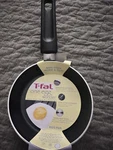 T-fal A85700 Specialty Nonstick One Egg Wonder Fry Pan 4.5-INCH. Fixed Price $14.31.