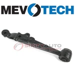 Mevotech Supreme Front Right Lower Forward Control Arm 1998-2005 Lexus Az. Fixed Price $123.50.
