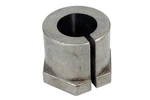 Mevotech MS40074 Alignment Caster / Camber Bushing. Fixed Price $21.01.