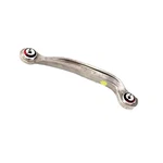 Genuine Oem Mopar Rear Driver Left Alignment Camber Lateral Link For Charger 300. Fixed Price $137.36.
