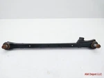 2012 Mini Cooper R57 R56 R55 Rear Upper Wishbone Control Arm 33326768724. Fixed Price $29.99.