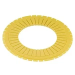 Moog K100143 Alignment Shim. Fixed Price $24.29.