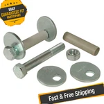 Spc 25445 Front Cam Bolt Kit. Fixed Price $61.89.