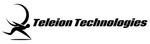 Nolathane (zeder) Camber Adjusting - 2 Bolts Install Guide. Fixed Price $26.46.