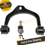 Dorman 528-104 Front Upper Alignment Caster / Camber Control Arm. Fixed Price $286.32.