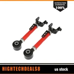 For 2003-2011 Honda Crv 2002-06 Element Adjustable Rear Camber Control Arm Link. Fixed Price $76.81.