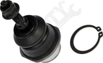 Dorman 539-999 Suspension Ball Joint. Fixed Price $45.54.