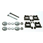 Alignment Caster / Kit-camber Moog K7398 Fits 02-05 Dodge Ram 1500. Fixed Price $97.99.