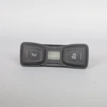 2016-2018 Audi A3 E-tron Battery Charging Display Button 8V0915211 Oem. Fixed Price $72.89.