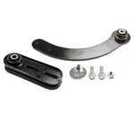Suspension Control Arm Moog RK100114. Fixed Price $39.99.