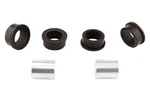 For 1986-1991 Mazda Alignment Camber Kit Rear. Fixed Price $63.51.