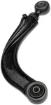 Dorman 522-674 Suspension Control Arm Compatible With Select Ford / Mazda V.... Fixed Price $140.43.