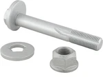 Camber Adjusting Eccentric Bolt Febest 1929-001-KIT Oem 7146888626. Fixed Price $7.36.