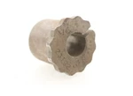 New Spc Specialty Products Camber Bushing .50 23162 Ford Ranger F-100 1980-1988. Fixed Price $9.37.