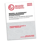 Spc Performance Tools 82022. Fixed Price $39.40.