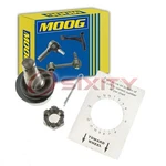 Moog Suspension Ball Joint For MK7403 BJ96005 B7403 AA2975. Fixed Price $86.64.