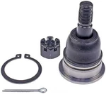 Dorman Oe Solutions 539876 Suspension Ball Joint. Fixed Price $67.72.