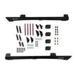 Arb 17923010 Base Rack Roof Accessories. Fixed Price $518.00.